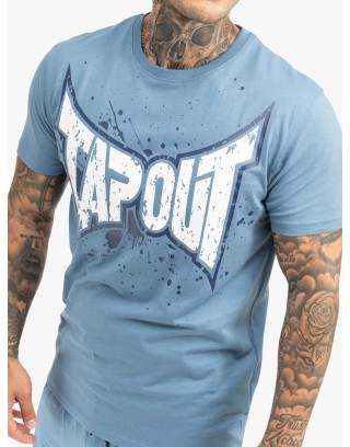 Tapout DUNLAB Pre-Order