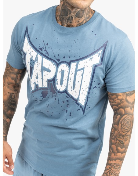 Tapout DUNLAB Pre-Order