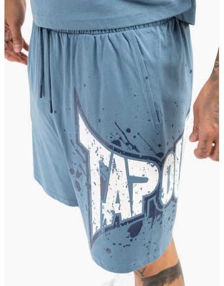 Tapout DUNLAB Pre-Order