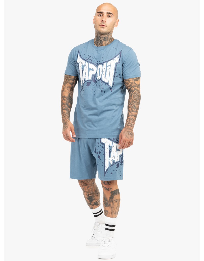 Tapout DUNLAB Pre-Order