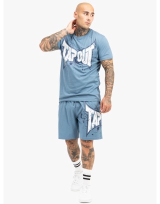 Tapout DUNLAB Pre-Order