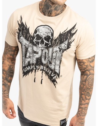 Tapout CRESTON Pre-Order