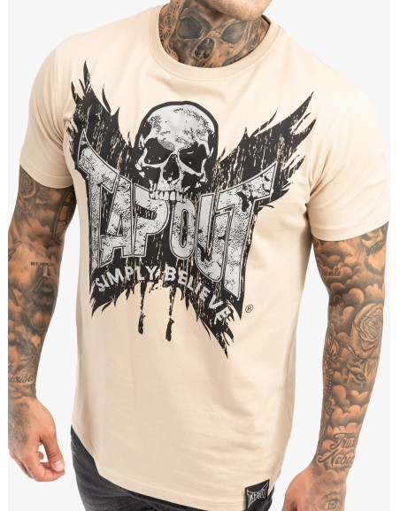 Tapout CRESTON Pre-Order