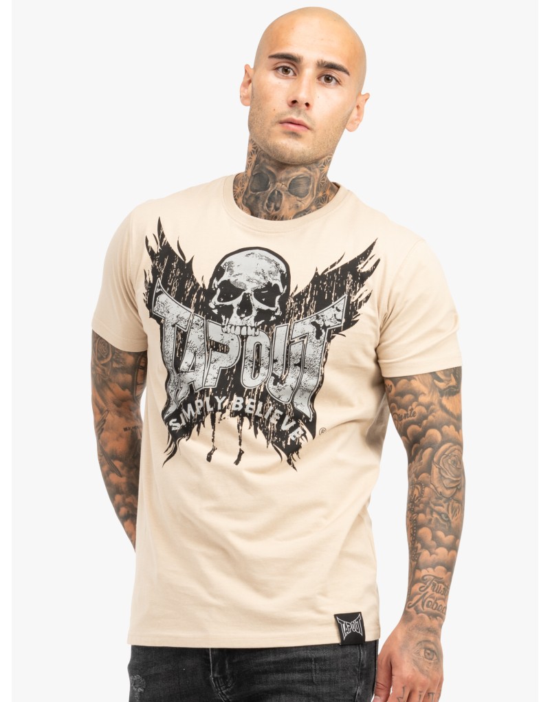 Tapout CRESTON Pre-Order