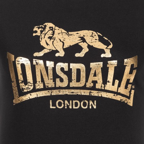 Lonsdale BANTRY Pre-Order