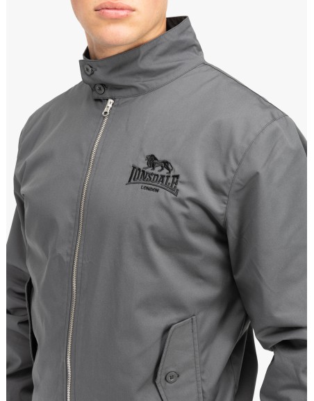 copy of Lonsdale Harrington CLASSIC