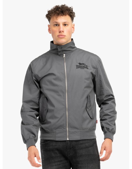 copy of Lonsdale Harrington CLASSIC