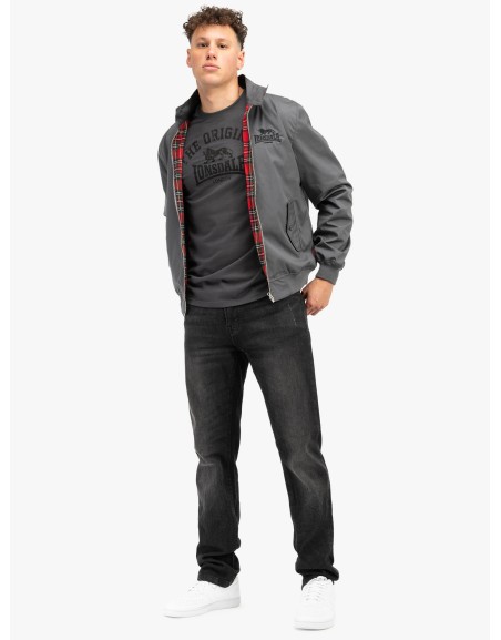 copy of Lonsdale Harrington CLASSIC