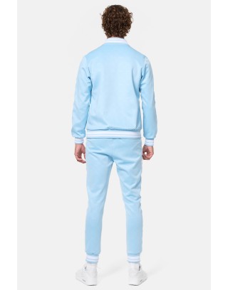 Lonsdale ASHWELL ENVÍO 24-72H
