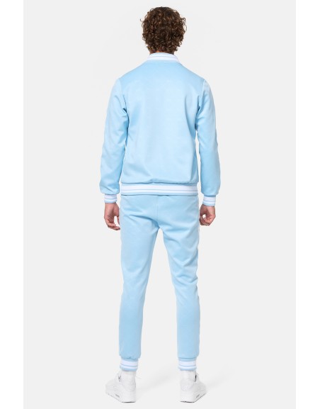 Lonsdale ASHWELL ENVÍO 24-72H
