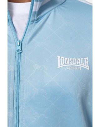 Lonsdale ASHWELL ENVÍO 24-72H