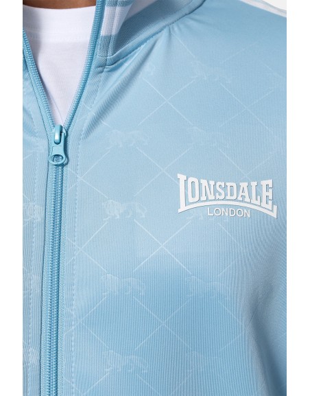 Lonsdale ASHWELL ENVÍO 24-72H