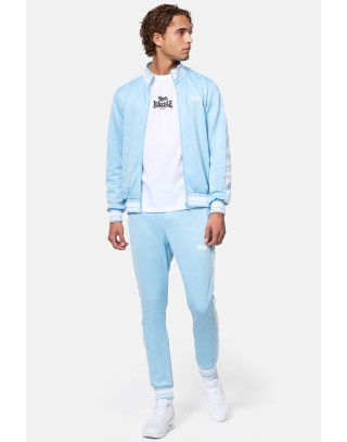 Lonsdale ASHWELL ENVÍO 24-72H