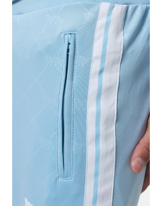 Lonsdale ASHWELL ENVÍO 24-72H