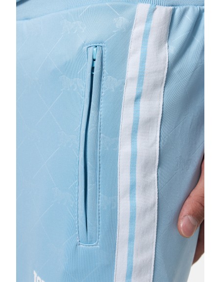 Lonsdale ASHWELL ENVÍO 24-72H