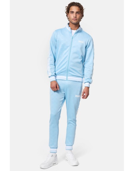 Lonsdale ASHWELL ENVÍO 24-72H