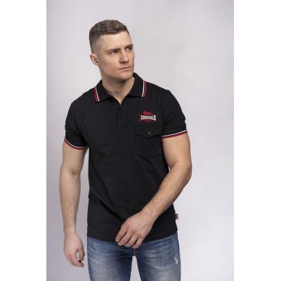 Lonsdale LYNTON slim fit Pre-Order