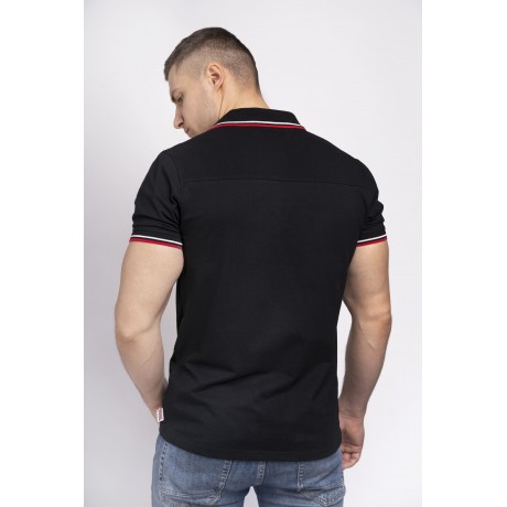 Lonsdale LYNTON slim fit Pre-Order