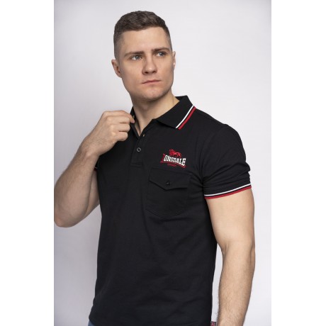 copy of Lonsdale LION