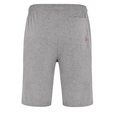 Lonsdale LOGO JAM ENVÍO 24-48H