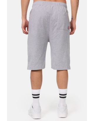 Lonsdale LOGO JAM ENVÍO 24-48H