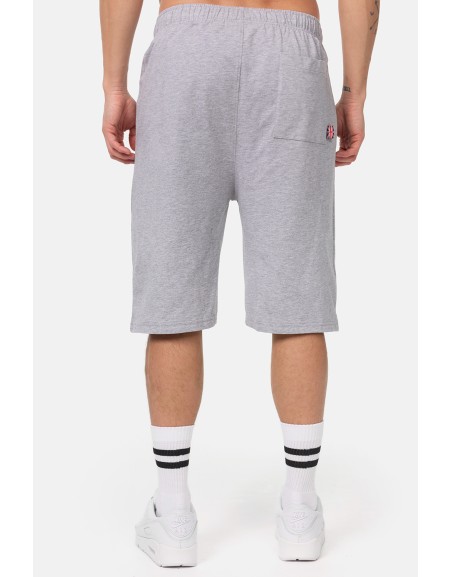 Lonsdale LOGO JAM ENVÍO 24-48H