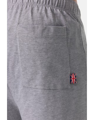Lonsdale LOGO JAM ENVÍO 24-48H