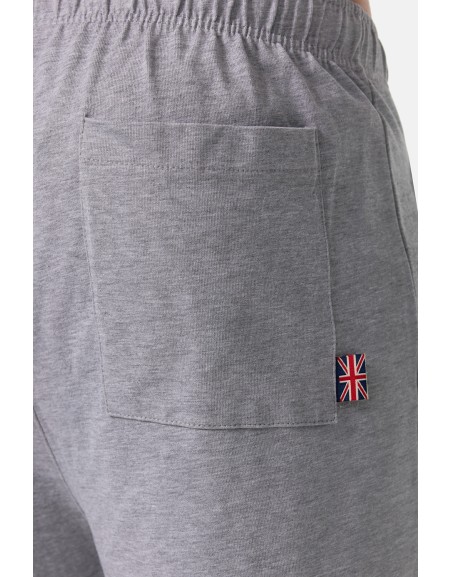 Lonsdale LOGO JAM ENVÍO 24-48H