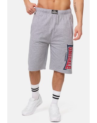 Lonsdale LOGO JAM ENVÍO 24-48H