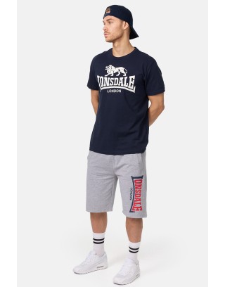 Lonsdale LOGO JAM ENVÍO 24-48H