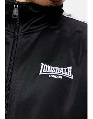copy of Lonsdale WYBERTON