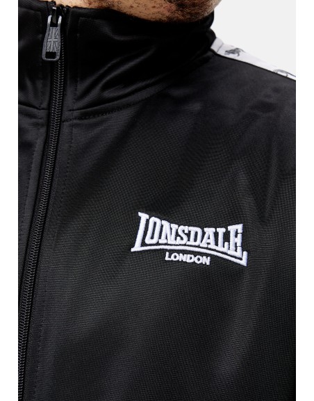 copy of Lonsdale WYBERTON