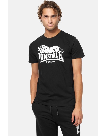 copy of Lonsdale YOKR Pre-order