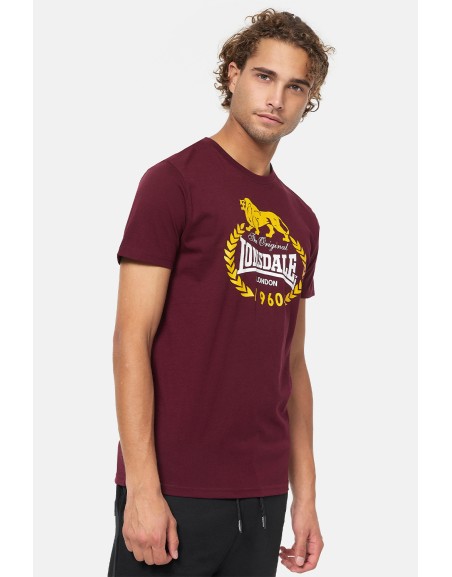 copy of Lonsdale YOKR Pre-order