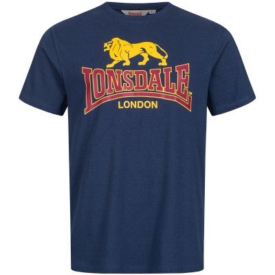 Lonsdale TAVERHAM regular fit Pre-Order