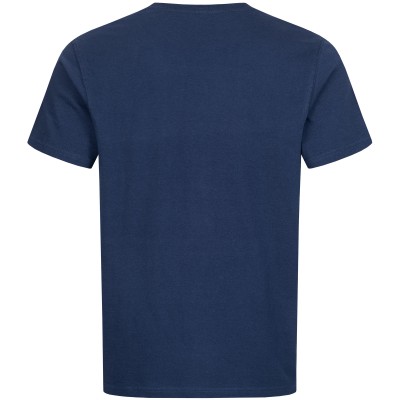Lonsdale TAVERHAM regular fit Pre-Order