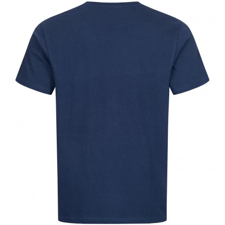 Lonsdale TAVERHAM regular fit Pre-Order