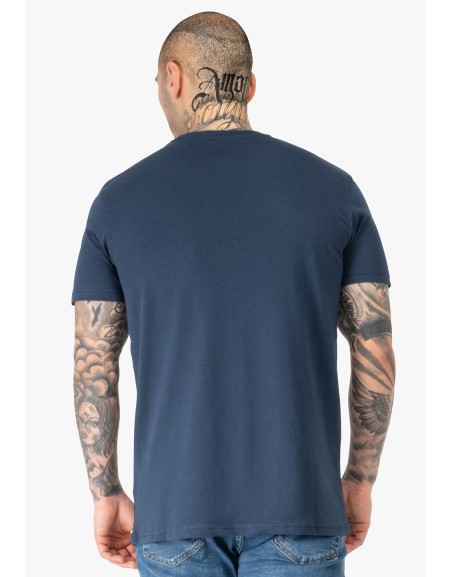 Lonsdale TAVERHAM regular fit Pre-Order