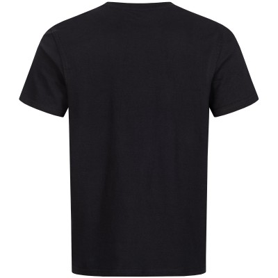 copy of Lonsdale TAVERHAM regular fit