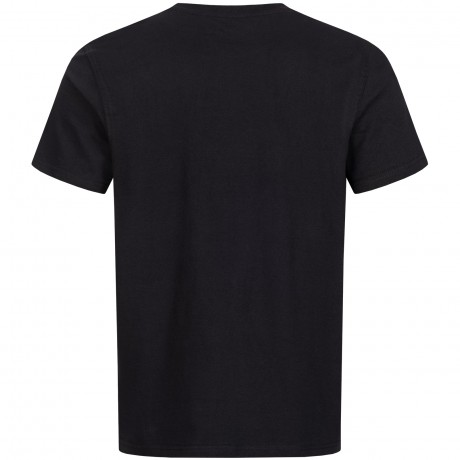 copy of Lonsdale TAVERHAM regular fit