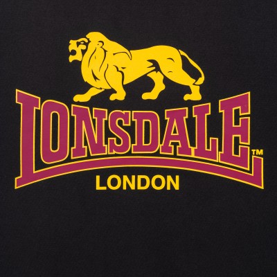 copy of Lonsdale TAVERHAM regular fit