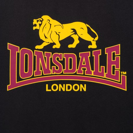 copy of Lonsdale TAVERHAM regular fit
