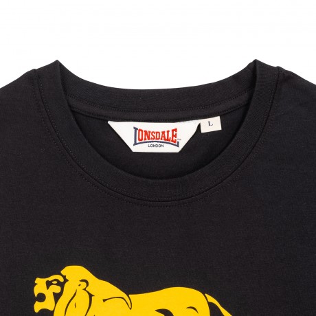 copy of Lonsdale TAVERHAM regular fit