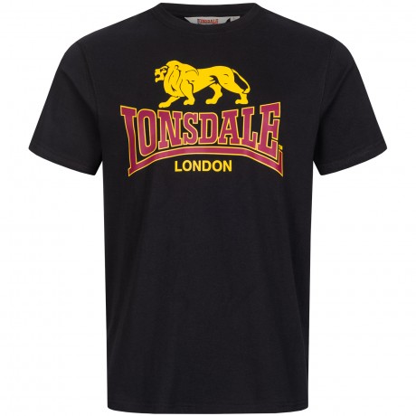 copy of Lonsdale TAVERHAM regular fit