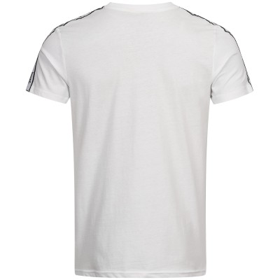 Lonsdale SHEVIOCK Regular fit ENVÍO 24-48H