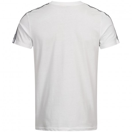Lonsdale SHEVIOCK Regular fit ENVÍO 24-48H