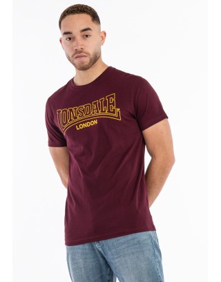Pack Lonsdale BEANLEY Envío 24-72h