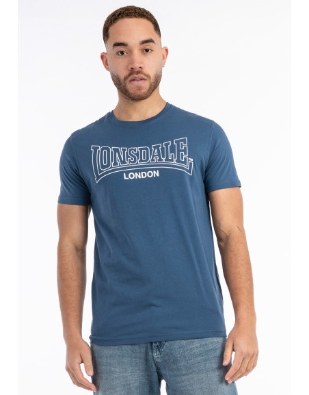 Pack Lonsdale BEANLEY Envío 24-72h