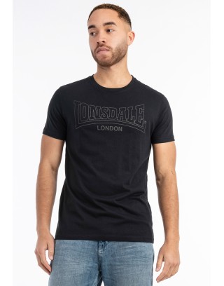 Pack Lonsdale BEANLEY Envío 24-72h