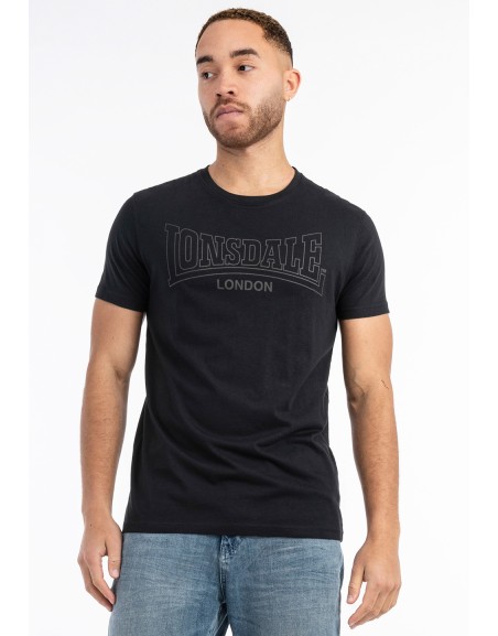 Pack Lonsdale BEANLEY Envío 24-72h